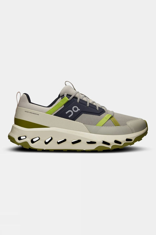 Mens Cloudhorizon Shoes