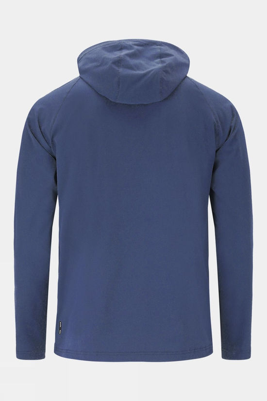 Mens Colin Functional Jacket