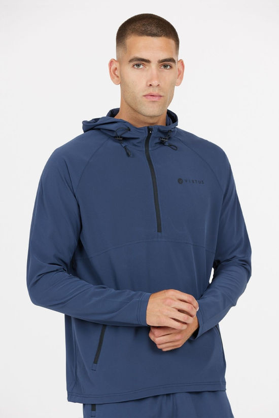 Mens Colin Functional Jacket
