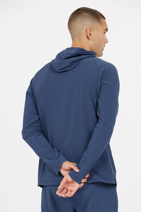 Mens Colin Functional Jacket