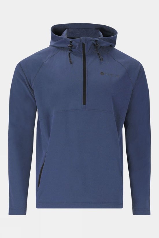 Mens Colin Functional Jacket