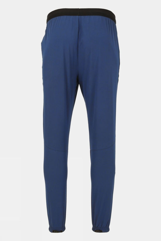 Mens Colin Functional Pants