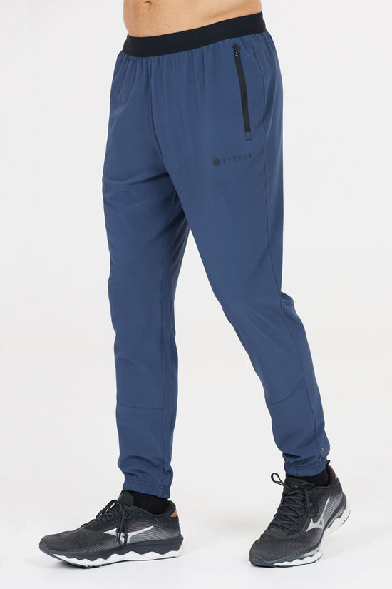 Mens Colin Functional Pants