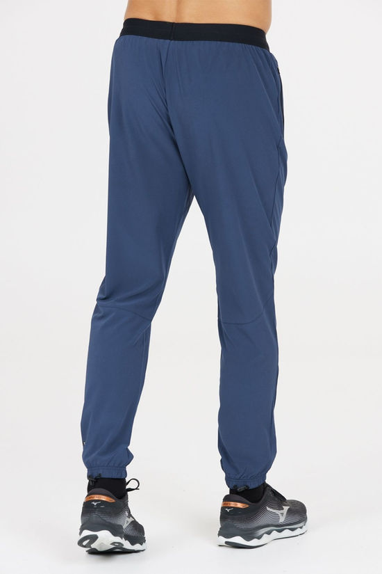Mens Colin Functional Pants