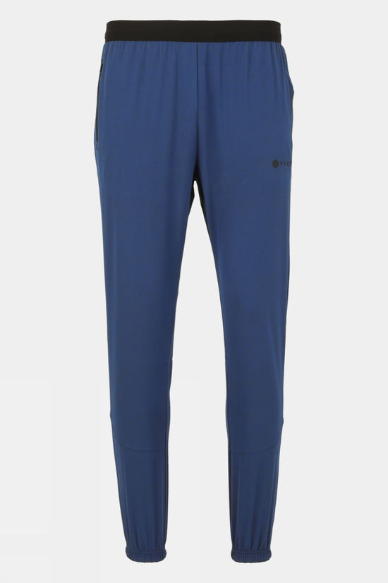 Mens Colin Functional Pants