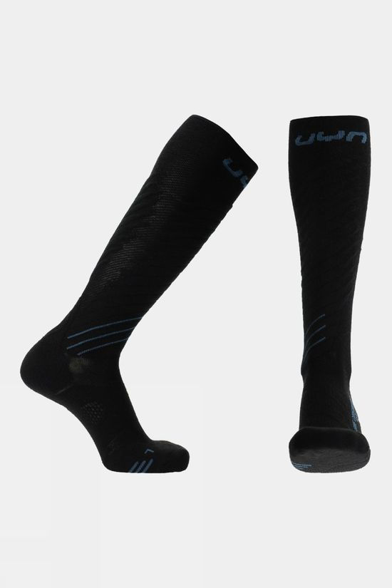 Mens Comfort One Ski Socks