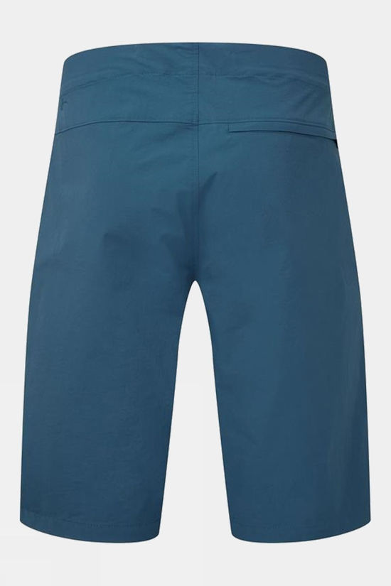 Mens Comici Shorts
