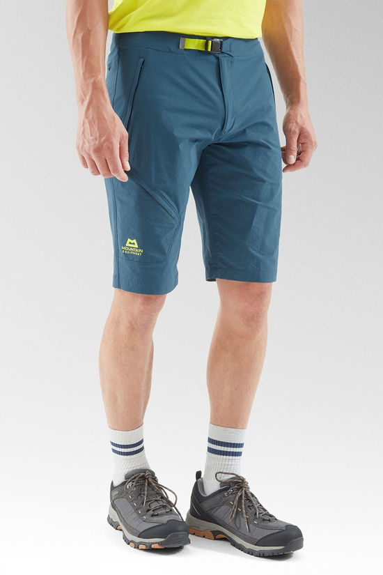 Mens Comici Shorts