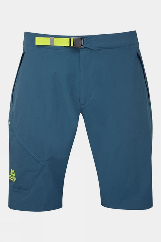 Mens Comici Shorts