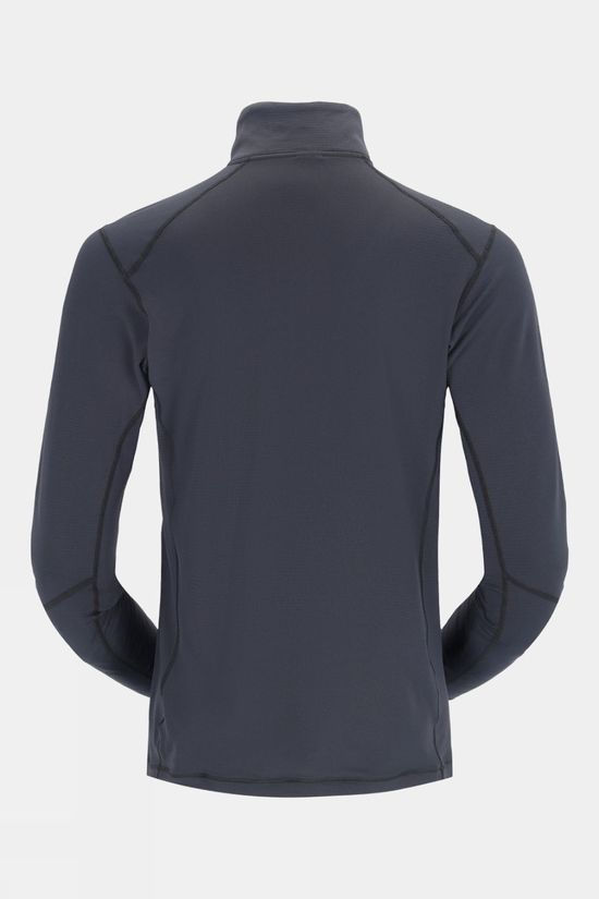 Mens Conduit Pull-On
