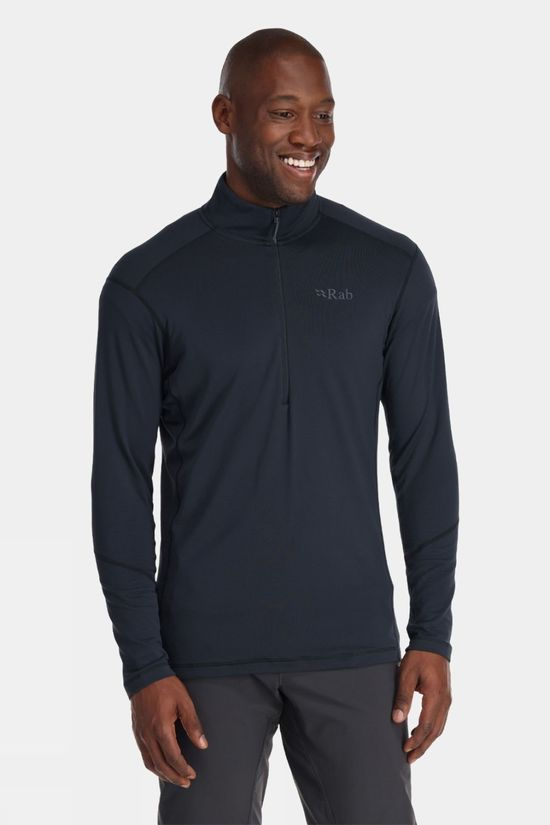 Mens Conduit Pull-On