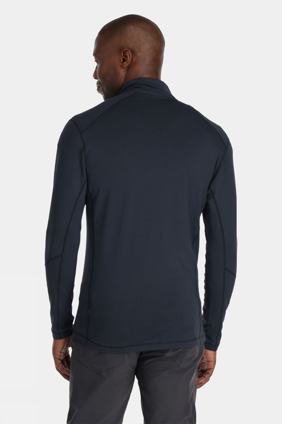 Mens Conduit Pull-On