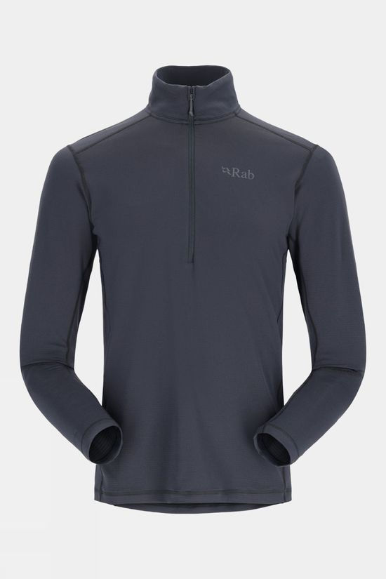 Mens Conduit Pull-On