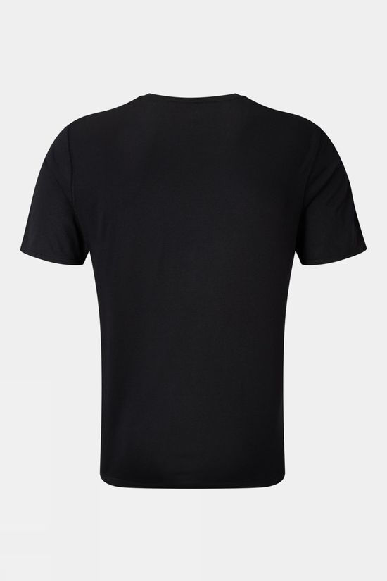Mens Core Running T-Shirt