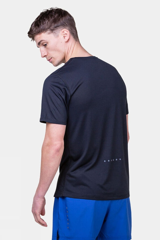 Mens Core Running T-Shirt