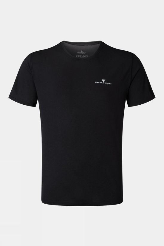 Mens Core Running T-Shirt