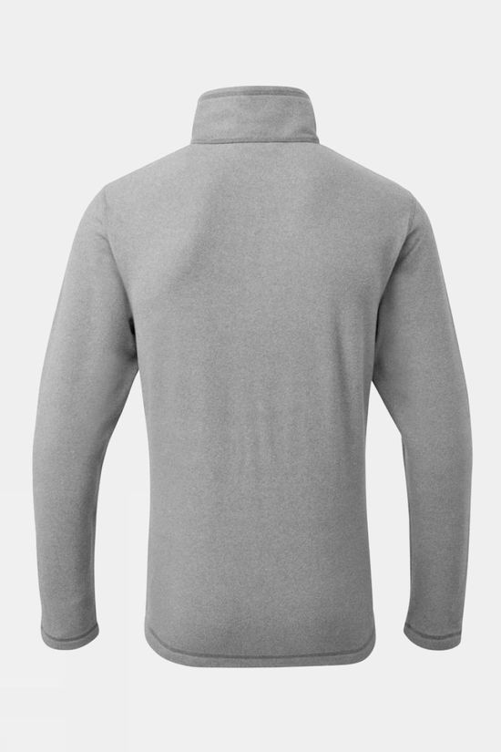 Mens Cornice II Quarter Zip Fleece