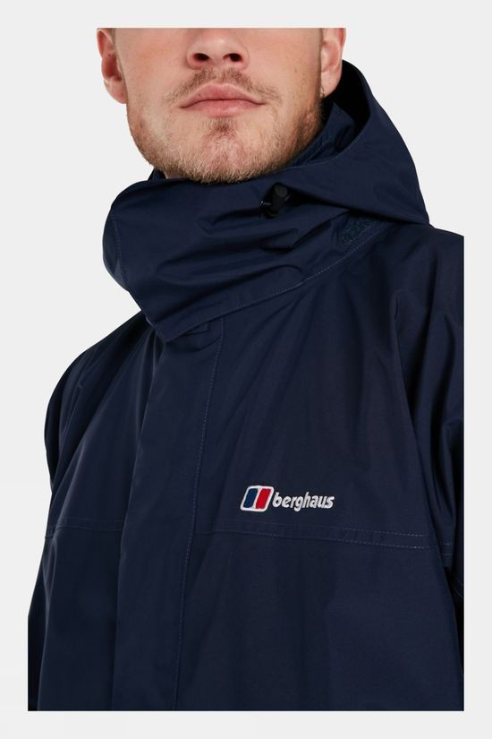 Mens Cornice InterActive Jacket