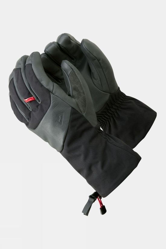 Mens Couloir Gloves