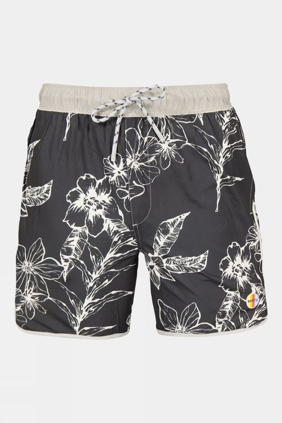 Mens Crispin Swim Shorts