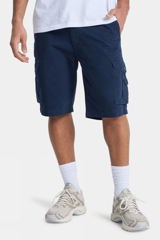 Mens Crucial Battle Cargo Shorts
