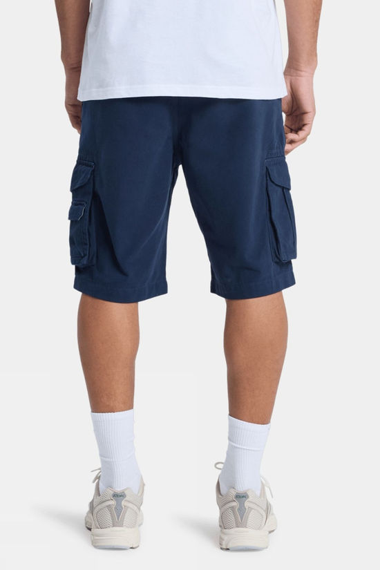 Mens Crucial Battle Cargo Shorts