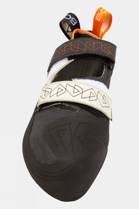 Mens Crux Climbing Shoes