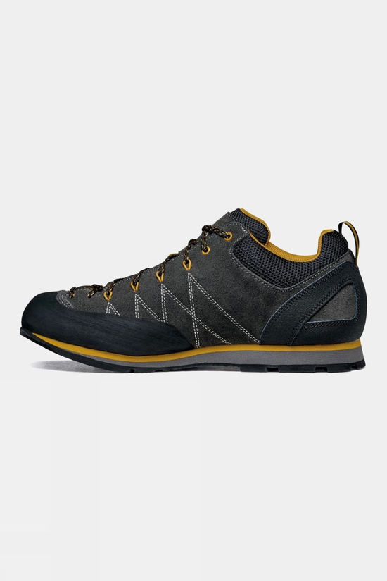 Mens Crux Shoes