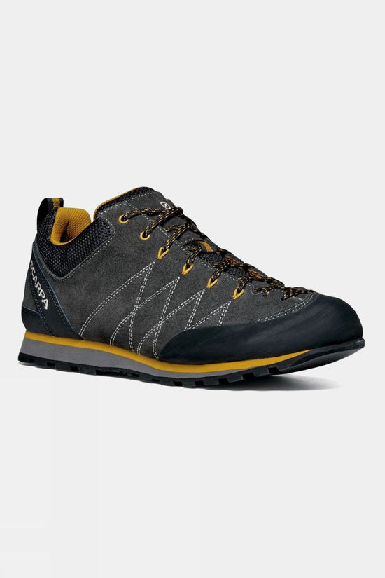 Mens Crux Shoes