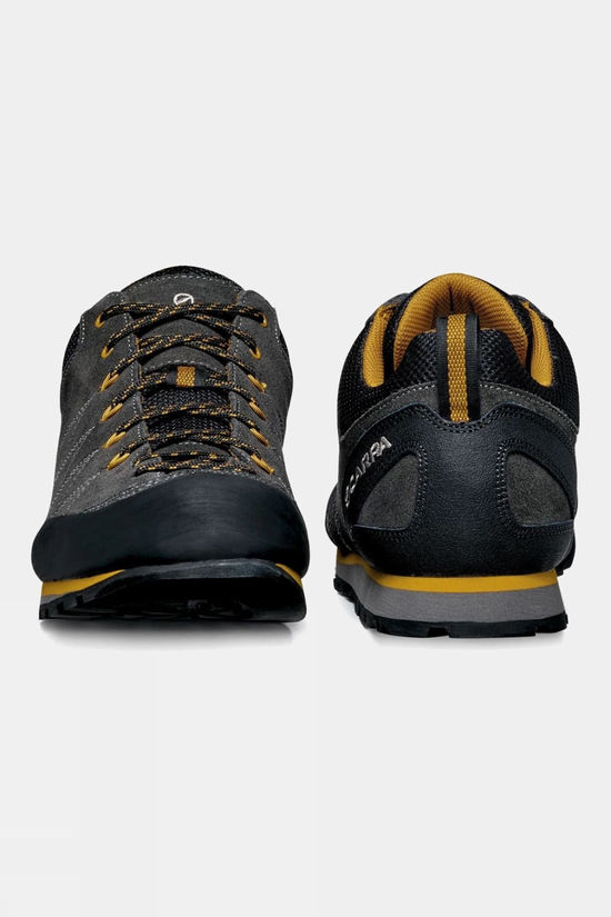 Mens Crux Shoes