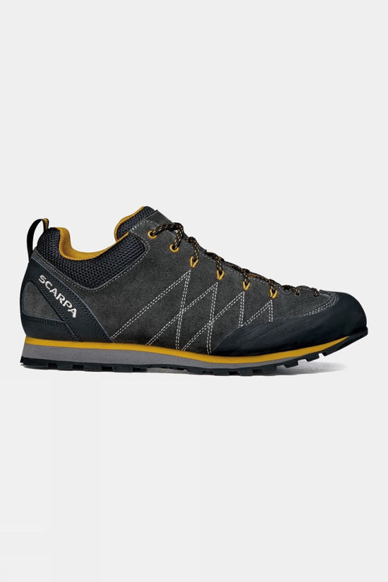 Mens Crux Shoes