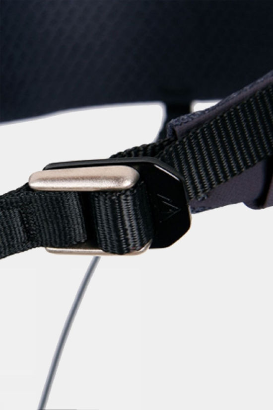 Mens Cuesta ADJ Climbing Harness