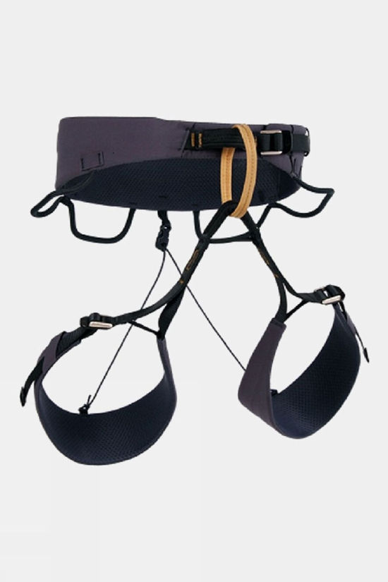 Mens Cuesta ADJ Climbing Harness