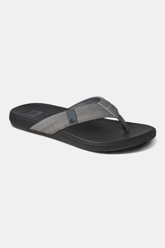 Mens Cushion Phantom 2.0 Flip Flops