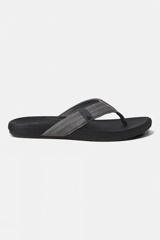 Mens Cushion Phantom 2.0 Flip Flops