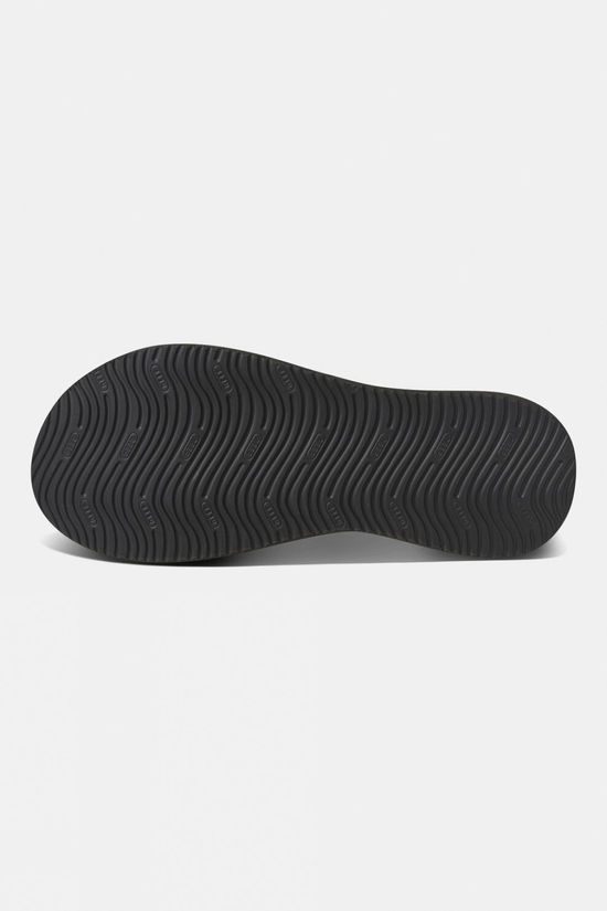 Mens Cushion Phantom 2.0 Flip Flops