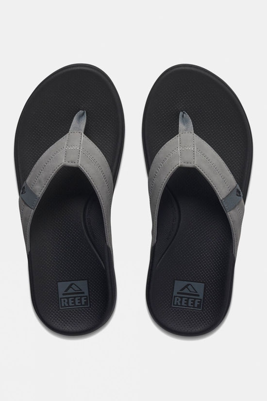 Mens Cushion Phantom 2.0 Flip Flops