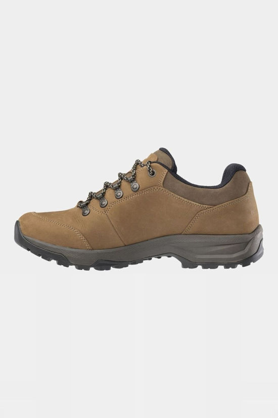 Mens Cyrus 2 GTX Shoes