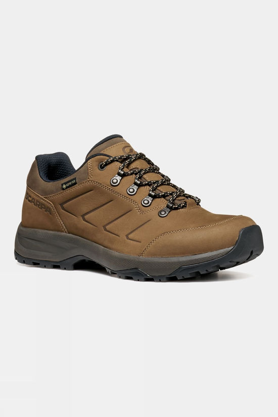 Mens Cyrus 2 GTX Shoes