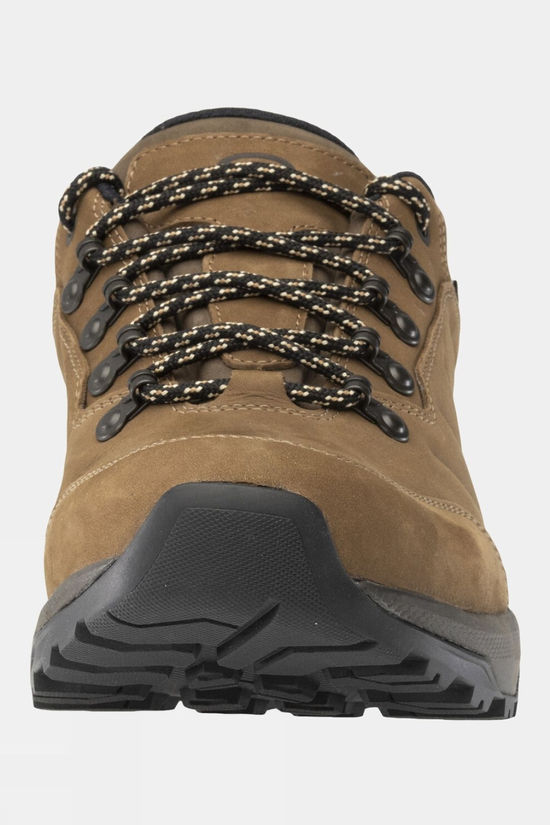 Mens Cyrus 2 GTX Shoes