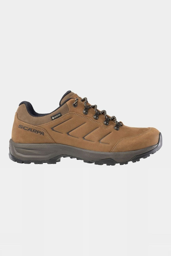 Mens Cyrus 2 GTX Shoes