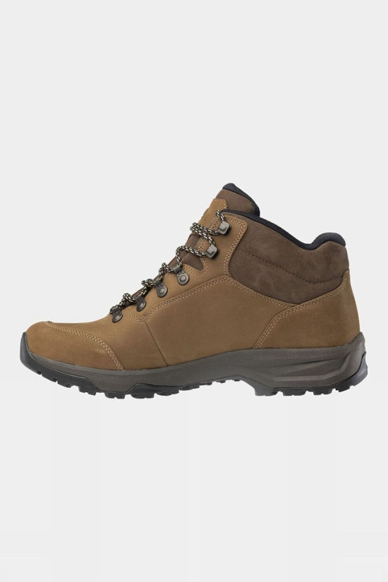 Mens Cyrus 2 Mid GTX Boots