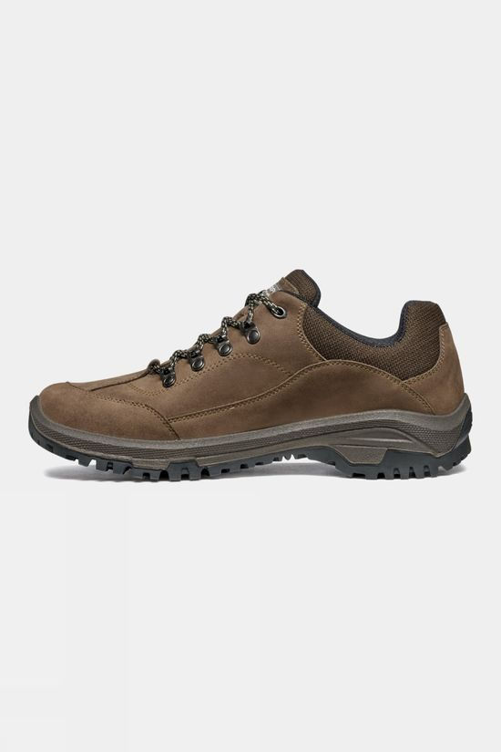 Mens Cyrus GTX Shoes