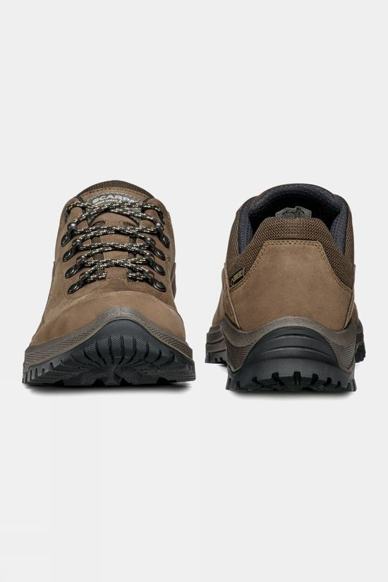 Mens Cyrus GTX Shoes