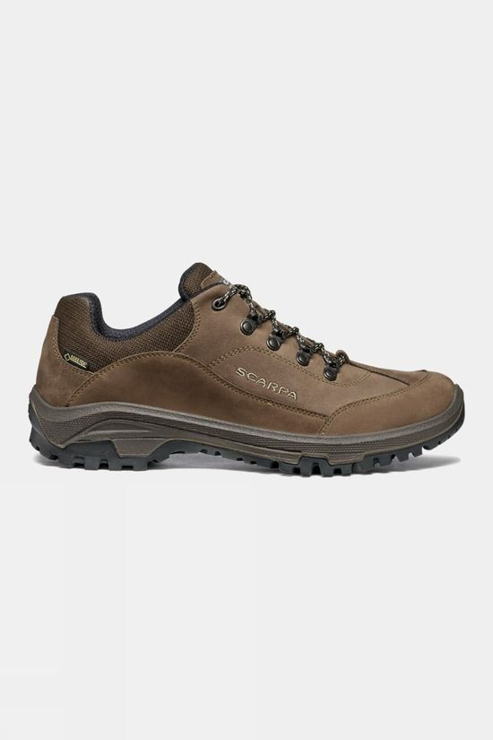 Mens Cyrus GTX Shoes