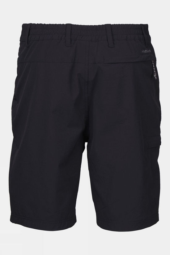 Mens Dale Hiking Shorts