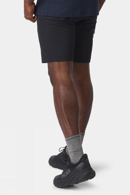 Mens Dale Hiking Shorts