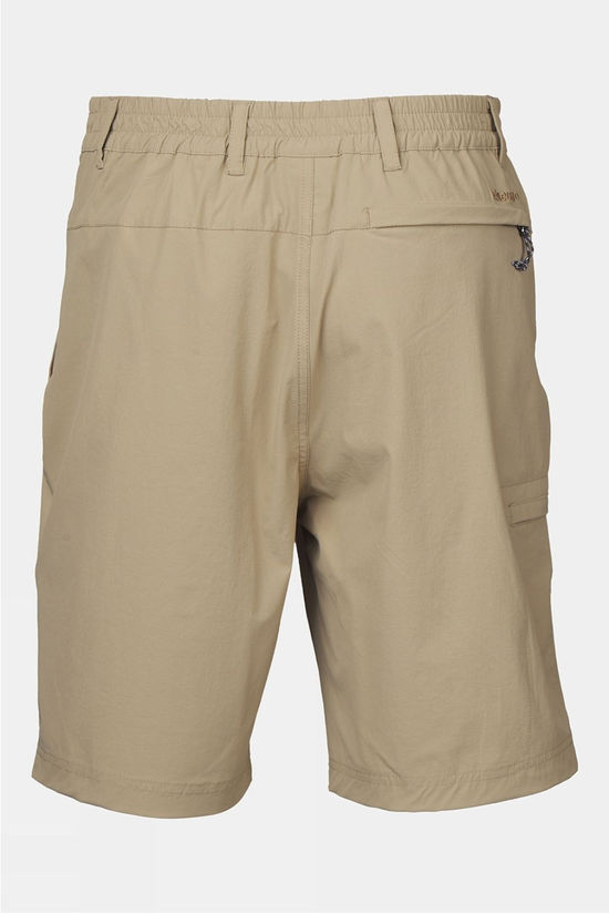Mens Dale Hiking Shorts