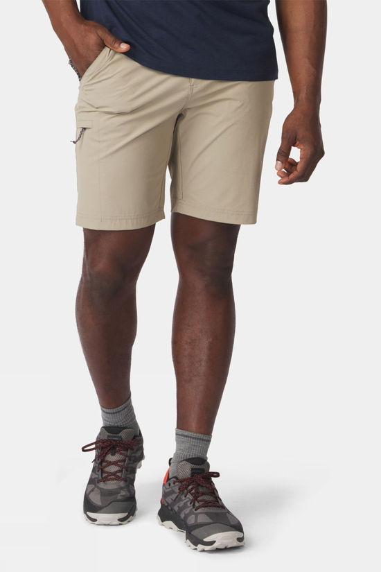 Mens Dale Hiking Shorts