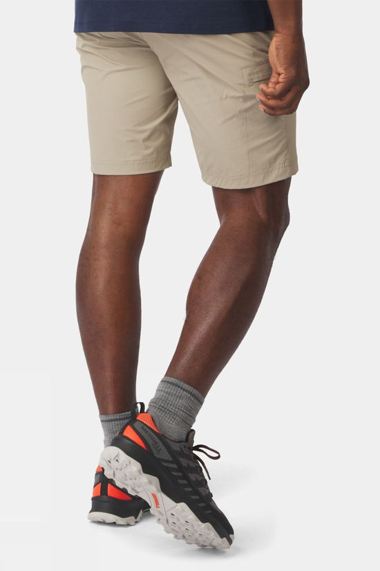 Mens Dale Hiking Shorts